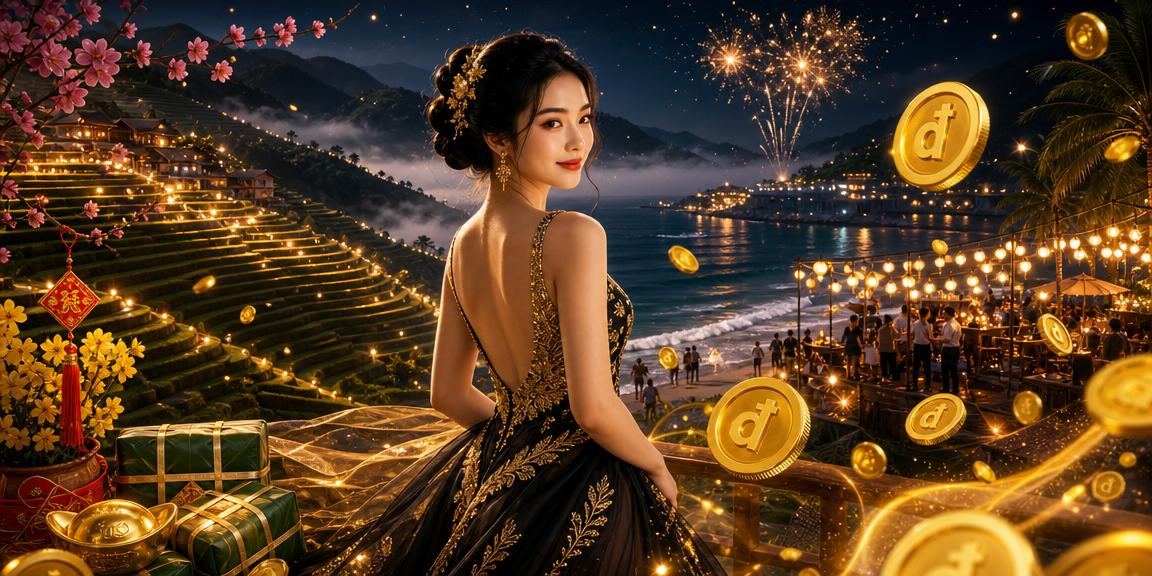 tl bd – Thưởng đăng ký dịp Tết Sapa